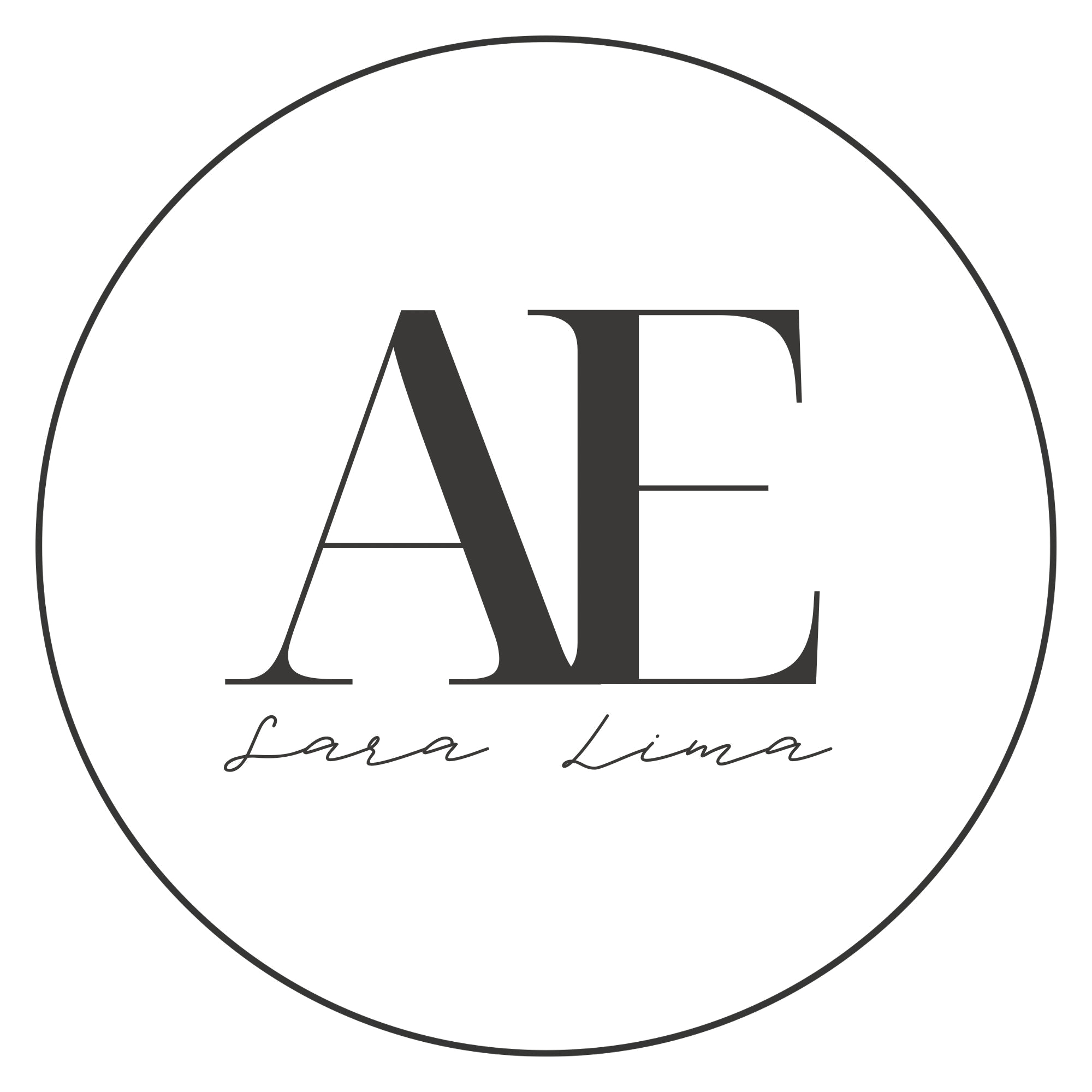 Art Existentiel — AE