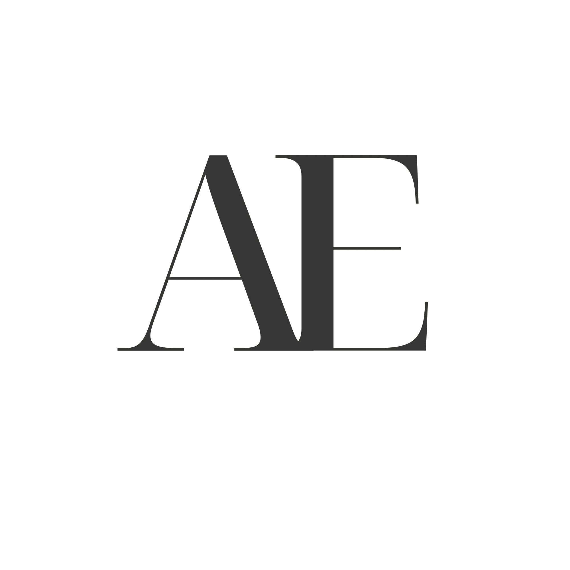AE