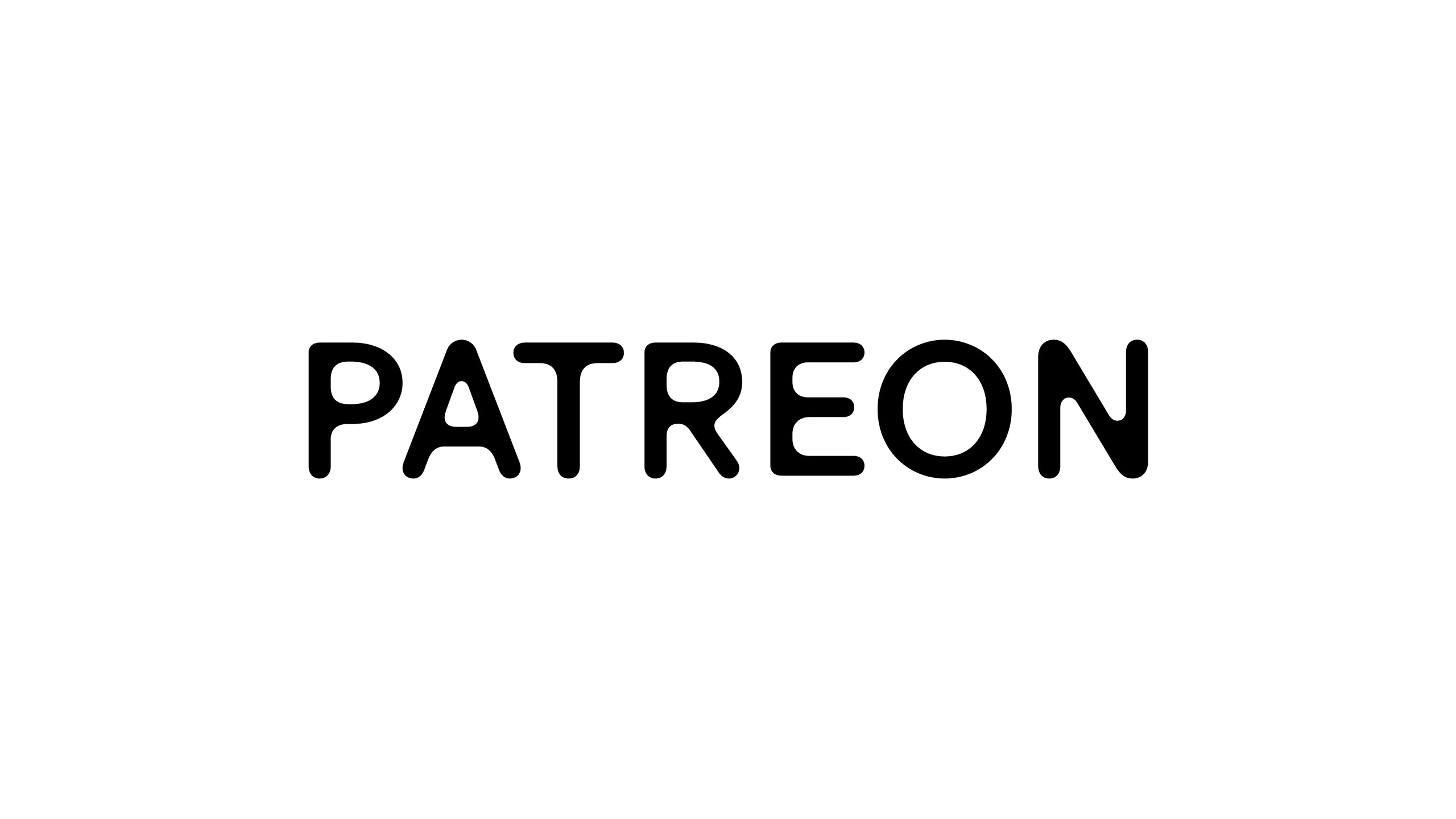 Patreon
